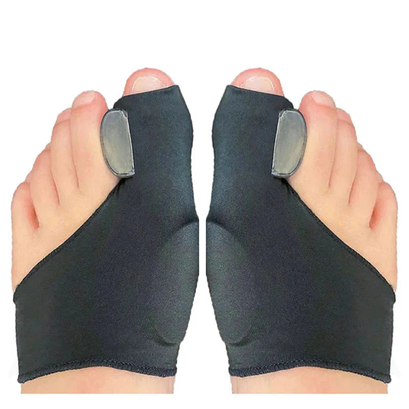 Correctmax™ | Corrector ortopédico de Juanetes + regalo