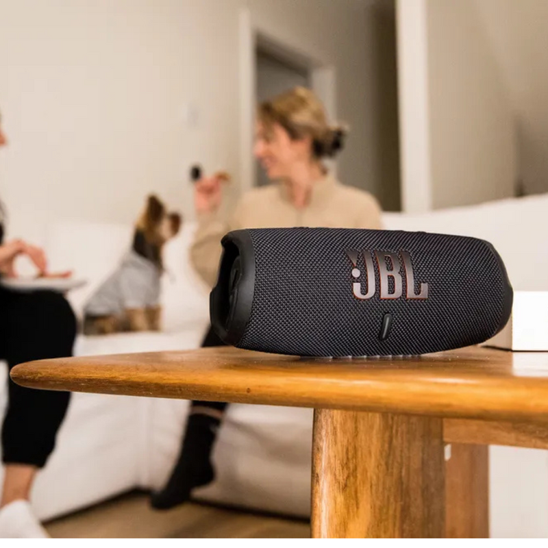 🔊 JBL Xtreme 4 + Regalo Sorpresa – ¡Sonido Premium y Potencia al Máximo