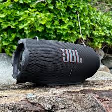 🔊 JBL Xtreme 4 + Regalo Sorpresa – ¡Sonido Premium y Potencia al Máximo